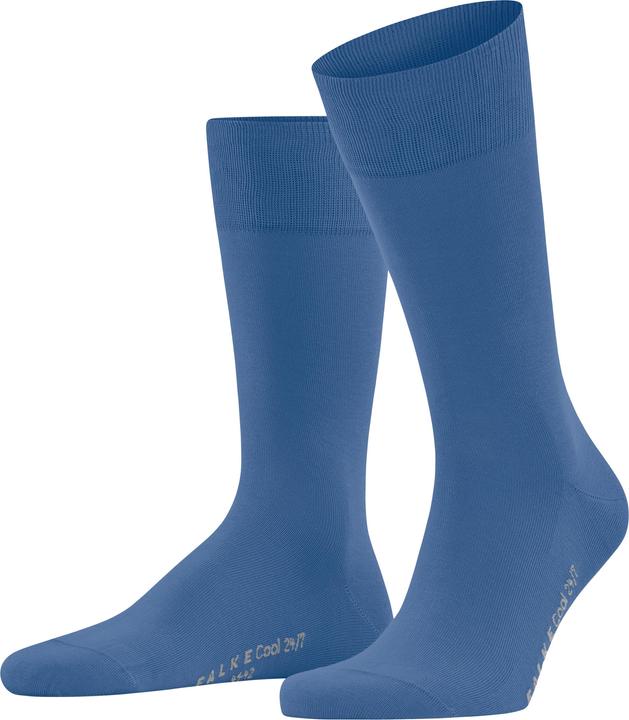 Actual product image Falke Cool 24/7 (Single pack, 41 - 42)