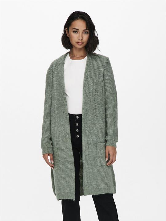 Image du produit Only Veste en tricot (L)