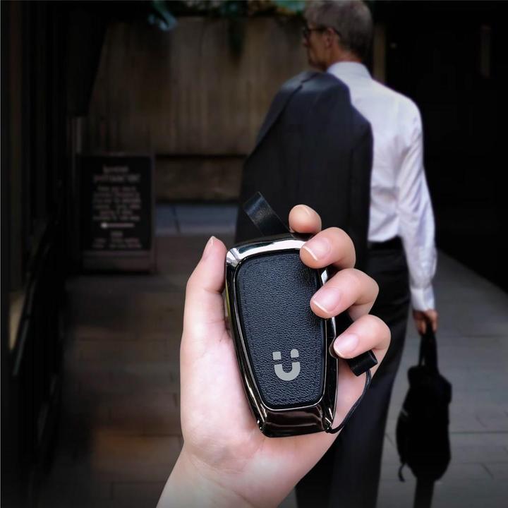 Immagine prodotto Unitek HUB USB-C HDMI 2.0 2X USB-A (USB-C, 5 porte)