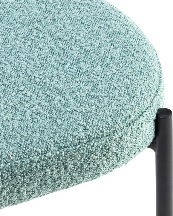 Image du produit BYYU Zoe