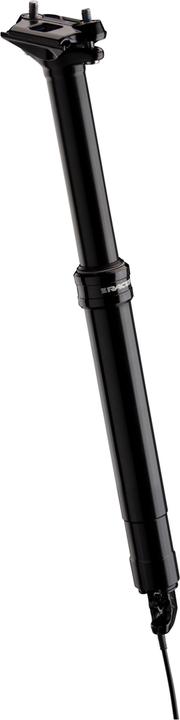 Produktbild Race Face Aeffect R (31.60 mm)