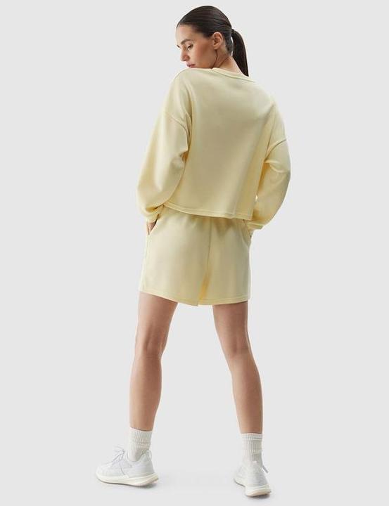 Image du produit 4F Short (M)