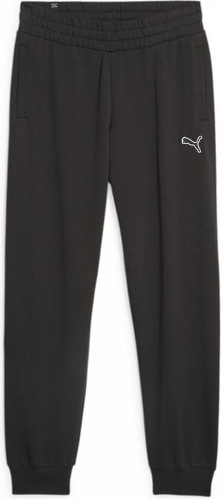 Produktbild Puma BETTER ESSENTIALS Pants cl TR (L)