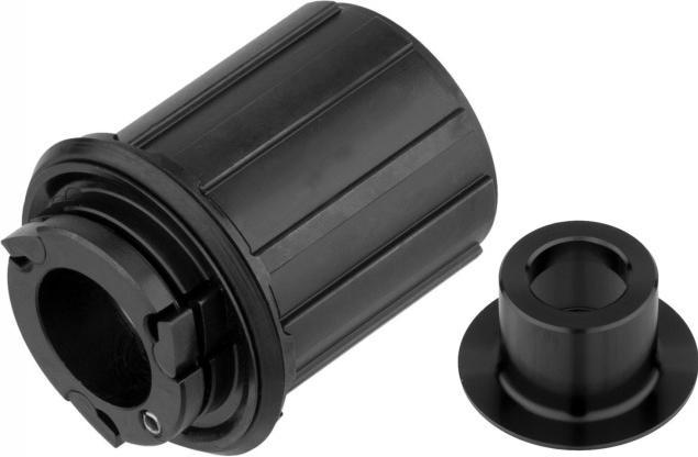 Image du produit DT Swiss Shimano MTB