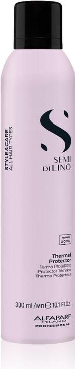Immagine prodotto Alfaparf Sdl Style&Care Thermal Prot.300 (300 ml)