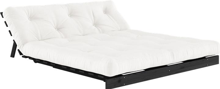 Produktbild Karup Design Roots (3-Sitzer, Bettsofa)