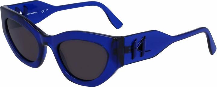 Produktbild Karl Lagerfeld Ladies' Sunglasses KL6122S-5222424 Ã˜ 52 mm