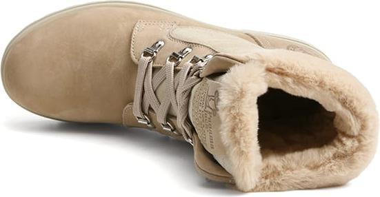 Immagine prodotto Panama Jack Tuscani (36)