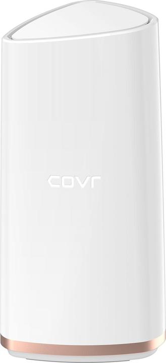Produktbild D-Link COVR Tri Band 2er-Set