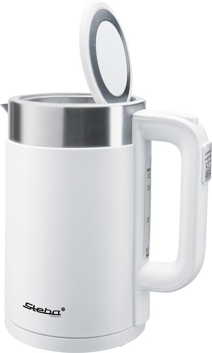 Image du produit Steba WK11 (1.70 l)
