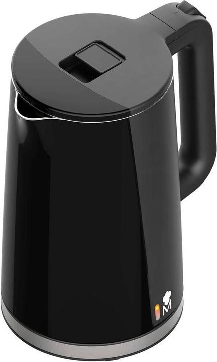 Productafbeelding MasterPRO Ketel (1.70 l)