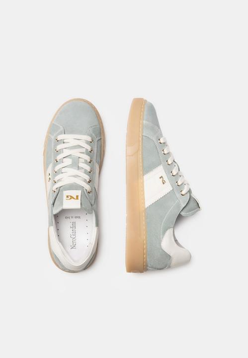 Immagine prodotto Napapijri Sneaker (37)