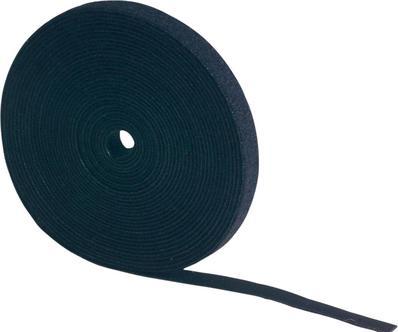 Produktbild Fastech ETN Fast Strap 25 Meter, schwarz (10 mm)
