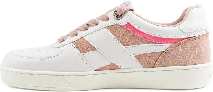 Produktbild Guess Naima (38)