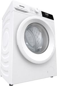 Image du produit Gorenje W3D2A854ADS
