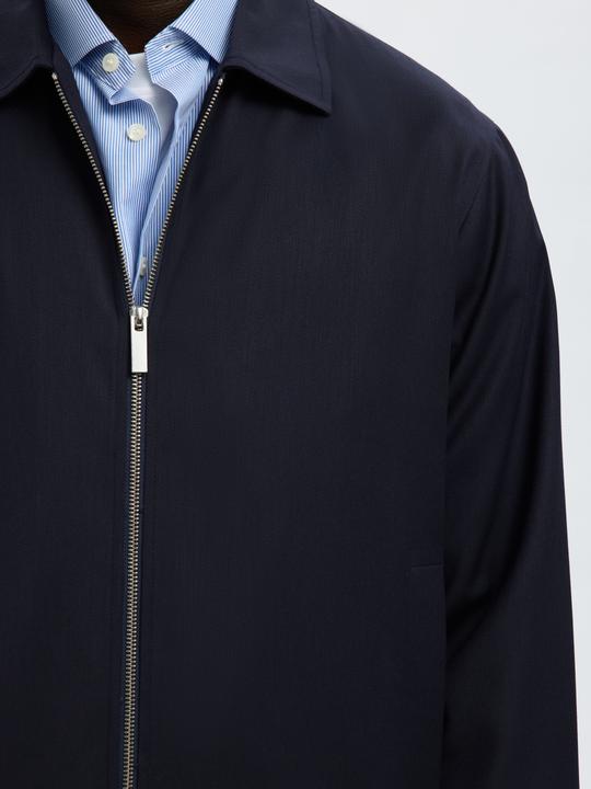 Image du produit Selected Leichte Kurzjacke (L)