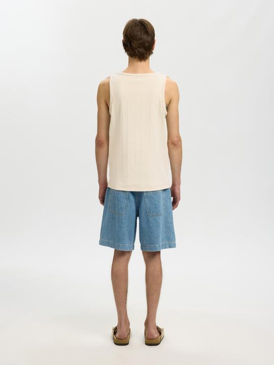 Immagine prodotto Selected Regular Fit Tanktop (XL)
