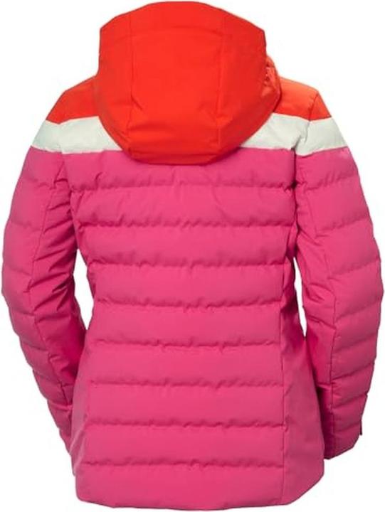 Immagine prodotto Helly Hansen W Imperial Puffy Jacket ski-jack voor dames (XS)