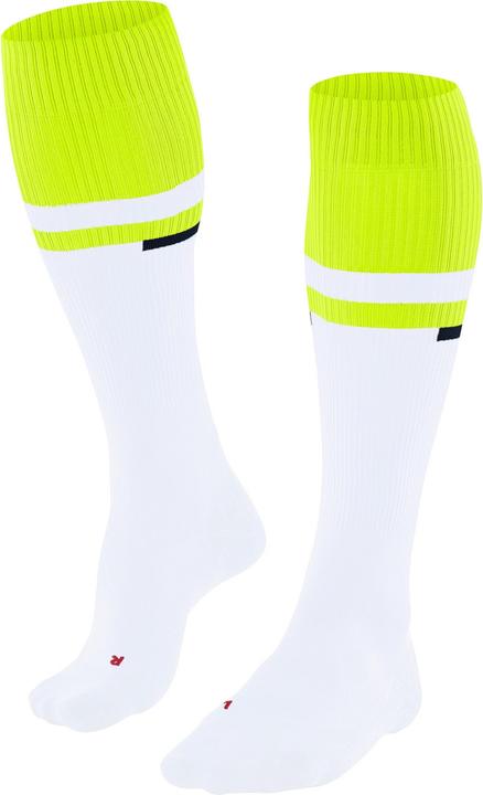 Produktbild Falke RU Compression Energy W (39 - 42)