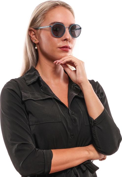 Immagine prodotto Pepe Jeans MOD. PJ5122 51C1