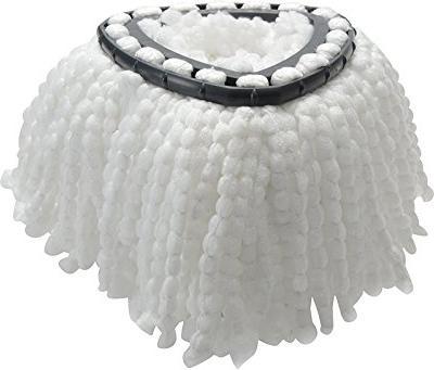 Productafbeelding Vileda Easy Wring & Clean navulling (1 Pcs.)