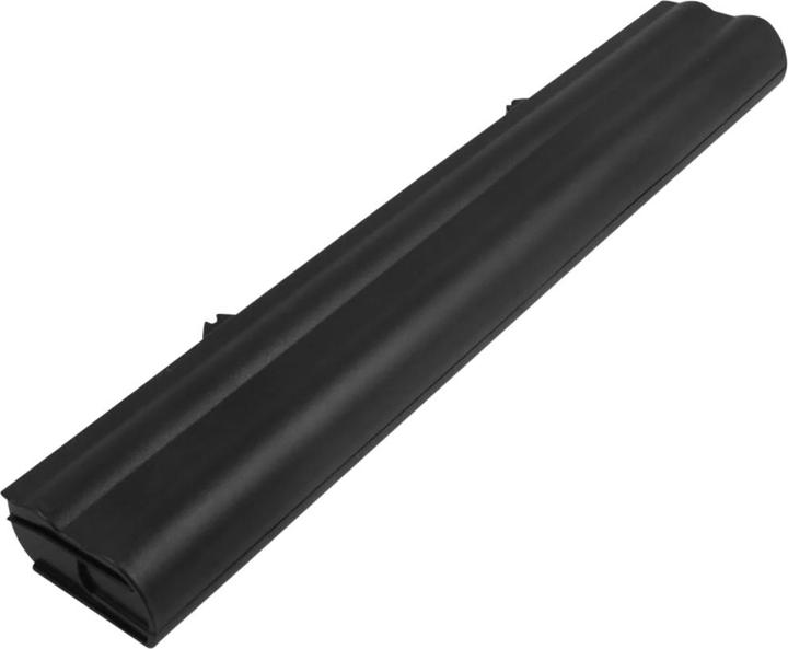 Produktbild Avizar 10,8V 4400mAh Akku HP 540 Laptop (4400 mAh)