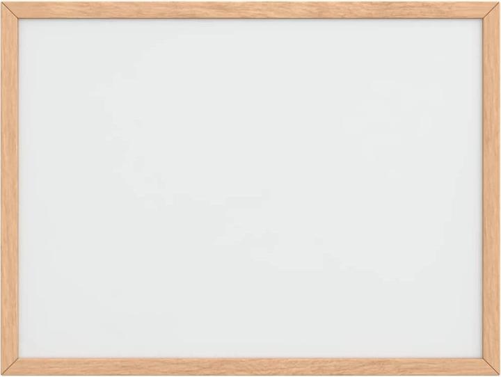Image du produit vidaXL Whiteboard (40 x 30 cm)