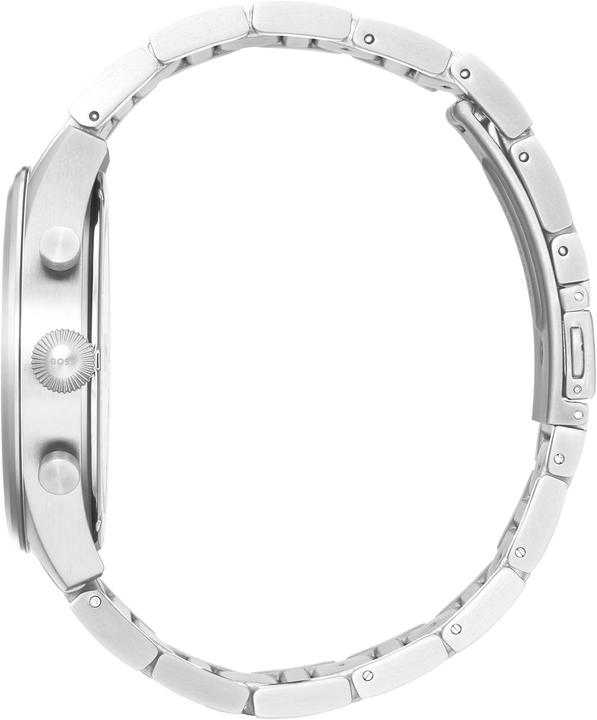 Immagine prodotto BOSS Pioneer (Cronografo, 44 mm)