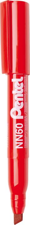 Image du produit Pentel NN60 (1 x)