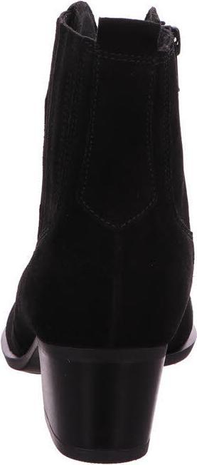 Image du produit Gabor 56.682.47 (39, 40 1/3)