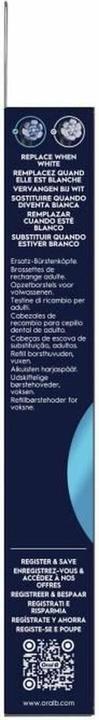 Immagine prodotto Oral-B iO Ultimate Cleaning (4x)
