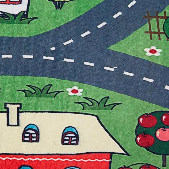 Produktbild Beliani Tutak (150 x 80 cm)