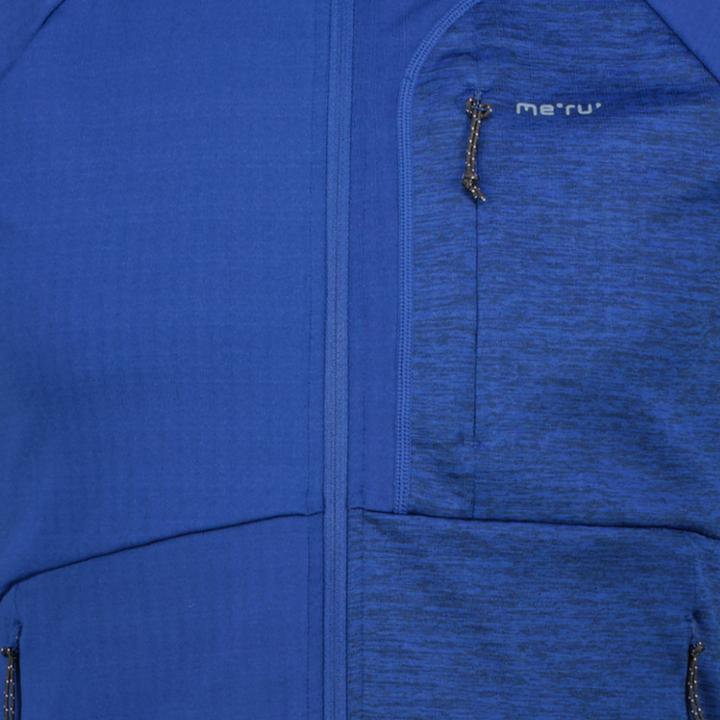 Produktbild Meru Mount Isa (XXL)