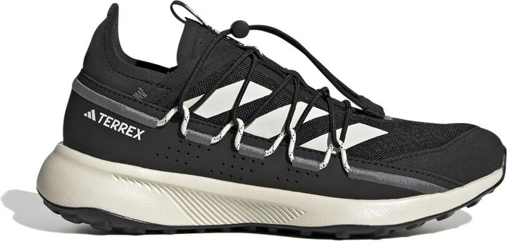 Produktbild adidas Women's Terrex Voyager 21 (43)