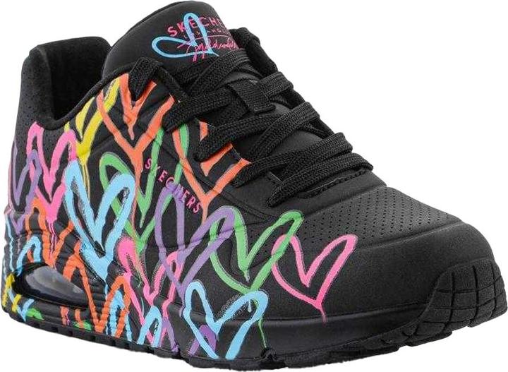 Produktbild Skechers Highlight Love Sneaker (39)