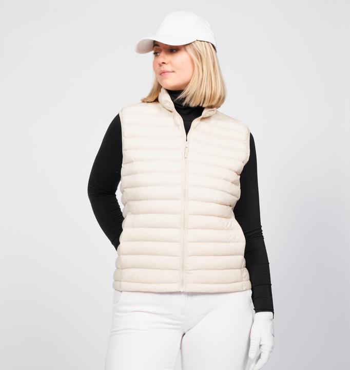 Produktbild Inesis MW500 (L)