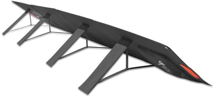 Produktbild PowerOak Solarpanel (420 W, 13.50 kg)