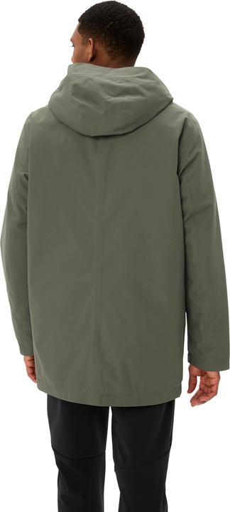 Produktbild Vaude Coreway (XL)