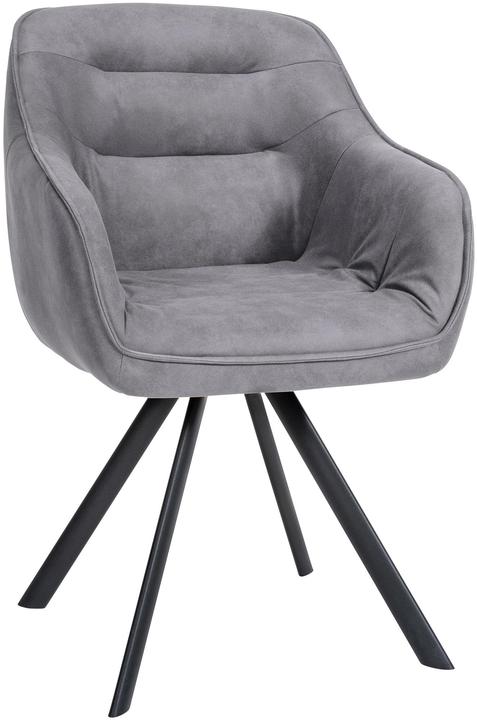 Image du produit CLP Russel