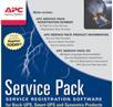Produktbild APC Garantieverlängerung SP-02 3Jahre