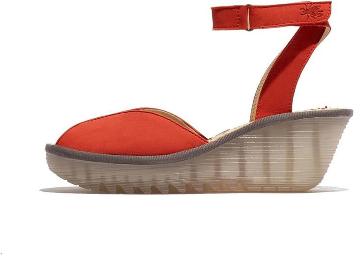Image du produit Fly London YAID552FLY (42)