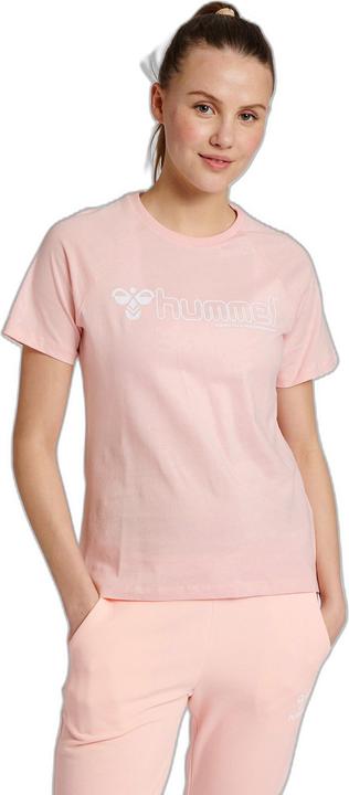 Produktbild hummel NONI 2.0 T-SHIRT (XL)