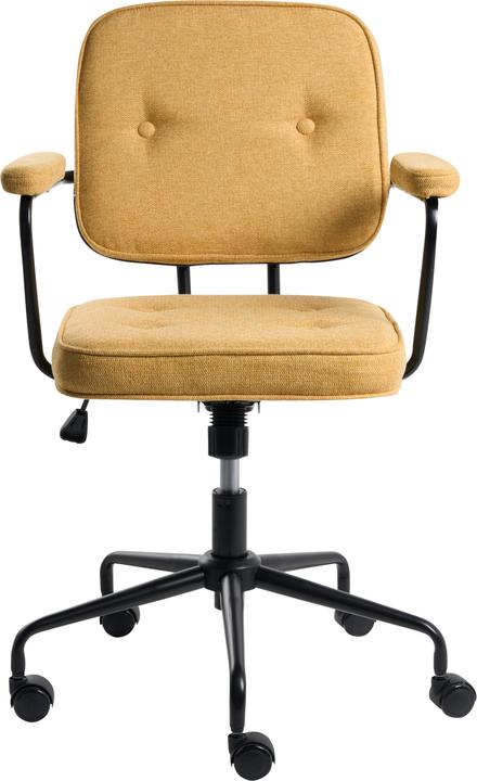 Image du produit Beliani Pawnee (49 - 56 cm)