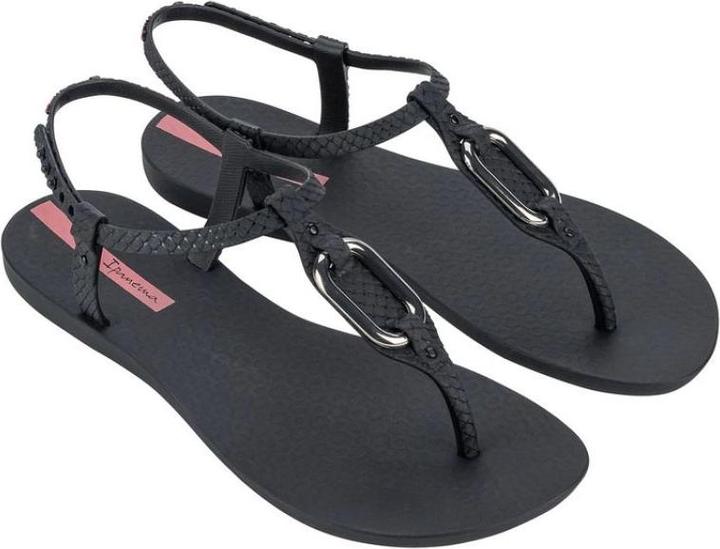 Immagine prodotto Ipanema Class Linea Sandalen (41, 42)