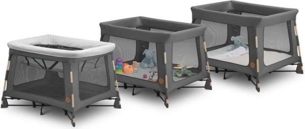 Immagine prodotto Maxi-Cosi Lettino da viaggio 'Swift' Playard