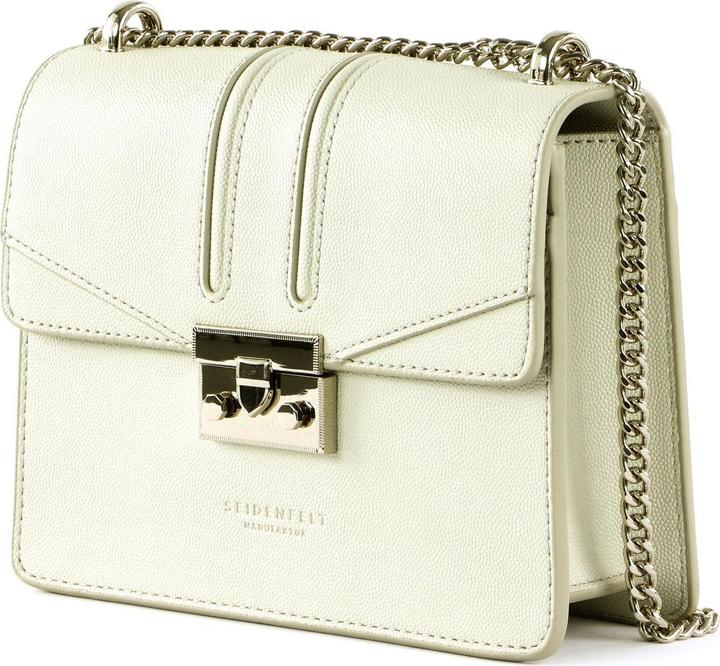 Immagine prodotto Seidenfelt Roros