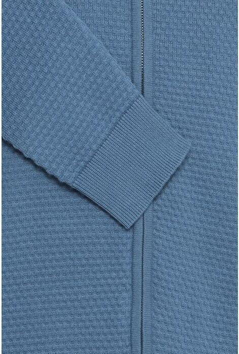 Produktbild Blend Redhill (M)