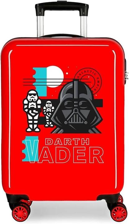 Actual product image Star Wars Galactic Empire (34 l)