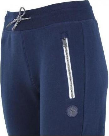 Produktbild Peak mountain Anoe (S)