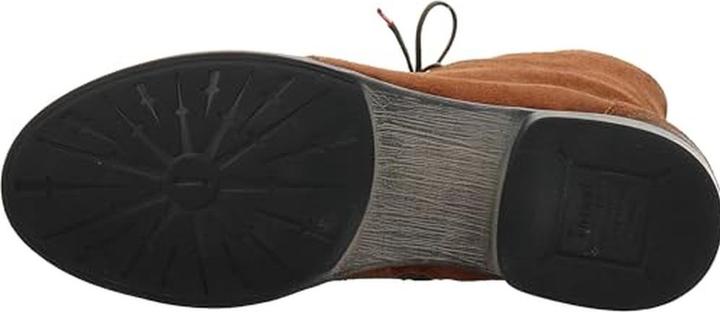 Produktbild Think! Agrat (39)